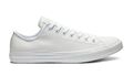 Converse Chuck Taylor All Star Low Unisex Comfort Lightweight Sneaker Turnschuhe