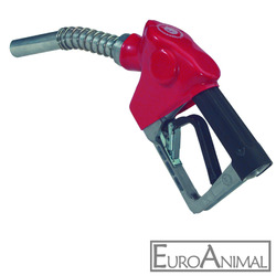 Automatik Zapfpistole selbstabschaltend für Diesel- und Heizöl-Pumpe 3/4 Zoll