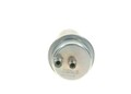 Druckspeicher Kraftstoffdruck für Audi 90 B2 Quattro 1980-1992 Bosch 0438170027