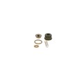 ORIGINAL® Bosch F 00N 200 999 Reparatursatz, Common-Rail-System