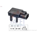 Sensor Abgasdruck Facet 10.3332 Made In Italy - Oe Equivalent für Ford Jaguar