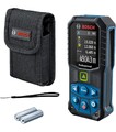 Bosch GLM 50-27 CG Professional Laser-Entfernungsmesser