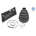 1x Faltenbalgsatz, Antriebswelle MEYLE 314 495 0014 passend für BMW