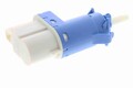 Bremslichtschalter Schalter Bremslicht für Ford ab 04-> Vemo V25-73-0020