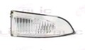 BLIC 5403-09-052106P Blinker Blinkleuchte Rechts für RENAULT Scénic III (JZ0/1)