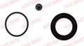 Reparatursatz Bremssattel QUICK BRAKE 114-0148 38mm für TOYOTA AVENSIS VERSO VAN