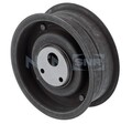 SNR Spannrolle, Zahnriemen GT357.02