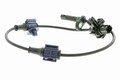 ABS Sensor Raddrehzahl VEMO V26-72-0148 für HONDA CR 5 3 4 DTEC RE6 4WD RM1 AWD