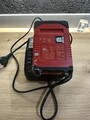 Einhell Akkuset Starterkit 18V 4,0Ah Power-X-Change Akku Ladegerät