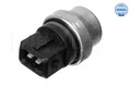 MEYLE Kühlmittel Wasser Temperatur Sensor 100 919 0024 für AUDI VW FORD SEAT 90