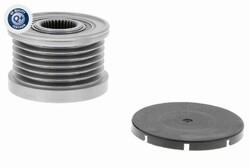 VEMO Generatorfreilauf Q+, Erstausrüsterqualität V46-23-0010