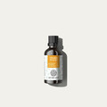 Vitamin D3/K2 1.700 Tropfen Nature Love