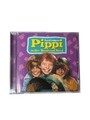 CD Höhrspiel - Pippi Langstrumpf außer Rand und Band - gebraucht