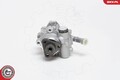 Hydraulikpumpe Lenkung ESEN SKV 10SKV129 für BMW 1er E87 3er E90 Touring E91 E81