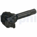 Delphi Zündspule Zündmodul für Forester Legacy V Limo ab 12-> Gn10685-12B1