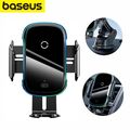 Baseus Auto Handyhalterung Autohalterung Kfz Halterung Handy Halterung Halter