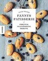 Fannys Patisserie: Original französische Rezepte vo... | Buch | Zustand sehr gut