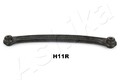 Querlenker Dreieckslenker ASHIKA 71-0H-H11R für LC HYUNDAI ACCENT 2 CRDi