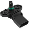 NTY Sensor Saugrohrdruck für VW Golf IV 1J1 1.4 16V 2.0 1K1 1.6 9N_ 1.2 12V