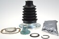 Faltenbalgsatz Antriebswelle SPIDAN 24663 für SEAT SKODA VW AUDI ROOMSTER FABIA