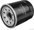 Ölfilter Anschraubfilter J1319021 HERTH+BUSS JAKOPARTS für ISUZU D-MAX II
