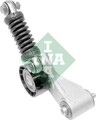 INA Spannarm, Keilrippenriemen 534 0025 10 für RENAULT VOLVO MITSUBISHI