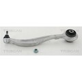 Triscan Querlenker vorne links für Mercedes Glk-Klasse