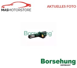 SENSOR ANSAUGLUFTTEMPERATUR BORSEHUNG B18282 P FÜR AUDI TT,A6,A3,Q3,A4,8J3,8J9