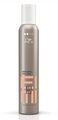 Wella EIMI Natural Volume Volumen Schaum leichter Halt 500 ml