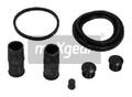 Original MAXGEAR Reparatursatz Bremssattel 27-0455