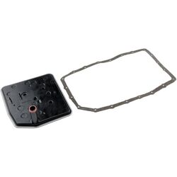 NTY Hydraulikfiltersatz Automatikgetriebe für Ford Ranger 3.2 TDCi 4x4 2.0
