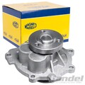 MAGNETI MARELLI WASSERPUMPE für ALFA ROMEO 159 CHEVROLET AVEO CRUZE TRAX FIAT