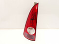 Renault Grand Espace IV mk4 2003 Hinten Links Rücklicht Lampe 8200027153