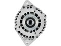 AS-PL Lichtmaschine Generator 140 A 12 V für Opel Zafira B 1.7 CDTi Astra H