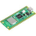 Raspberry Pi® Pico 2 W Mikrocontroller PICO 2W