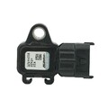 Drucksensor für Opel 1.2 1.4 1.6 1.8 12591290 12644228