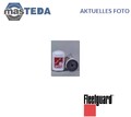 FF5018 KRAFTSTOFFFILTER FLEETGUARD NEU OE QUALITÄT