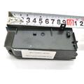Power Supply  Fits For Epson Expression Home XP-2106 XP-3150 XP-4101 XP-3100
