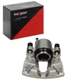 MAXGEAR BREMSSATTEL VORNE LINKS passend für FORD C-MAX FOCUS GRAND KUGA TOURNEO 
