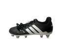RS15 Avaglide SG Rugby Stollenschuhe Damen UK 5 US 6,5 EU 38 Ref 2626