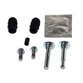 Reparatursatz, Bremssattel QUICK BRAKE 113-1355X [C]