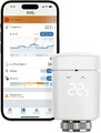 N1 Eve Thermo (Matter) Smartes Heizkörperthermostat, LED-Display