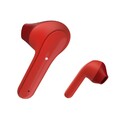 HAMA Bluetooth®-Kopfhörer "Freedom Light", True Wireless, Earbuds, #1907073