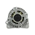 BV PSH Lichtmaschine Generator Lima +Line 305.545.090.010 Original für SEAT LEON