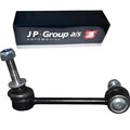 JP GROUP KOPPELSTANGE STABI STREBE VORNE LINKS passend für TOYOTA LAND | 4840402