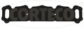 CORTECO 440524P Dichtung, Zylinderkopfhaube für CITROËN PEUGEOT