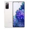 Samsung Galaxy S20 FE 5G Smartphone 128GB Cloud White "Gratis Versand"