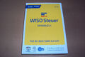 WISO Steuer Sparbuch 2022 (für das Steuerjahr 2021) DVD+ Free Download 