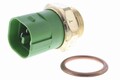 VEMO Thermoschalter Temperaturschalter Kühlerlüfter V15-99-2005 für VW T4 70B
