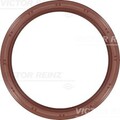 VICTOR REINZ 81-10381-00 Wellendichtring, Kurbelwelle für MAZDA,TOYOTA